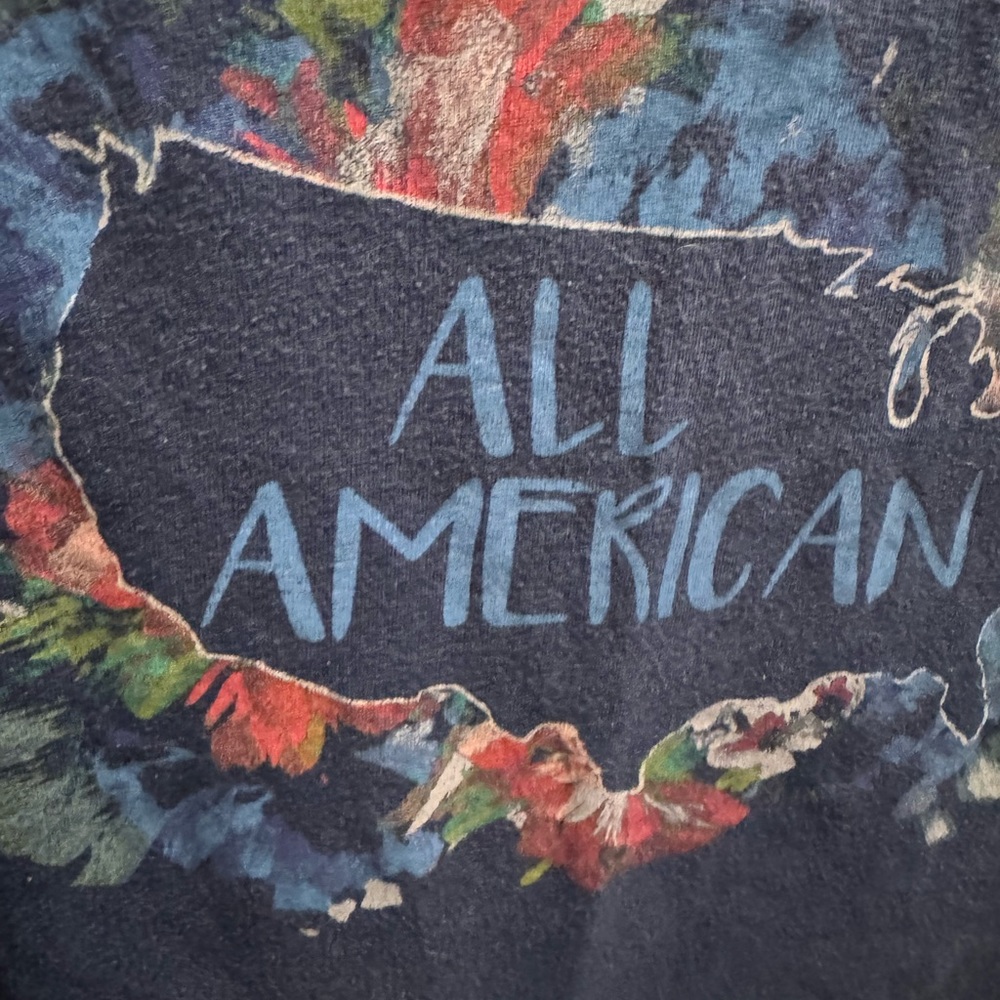 T Shirt - Picture 3 of 3